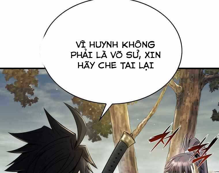 Bá Vương Chi Tinh Chapter 34 - 187
