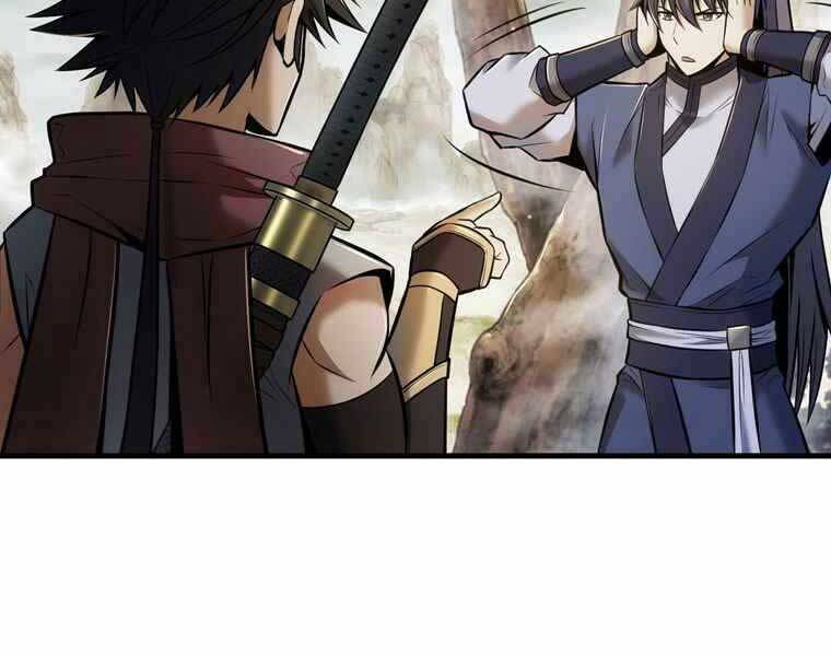 Bá Vương Chi Tinh Chapter 34 - 188