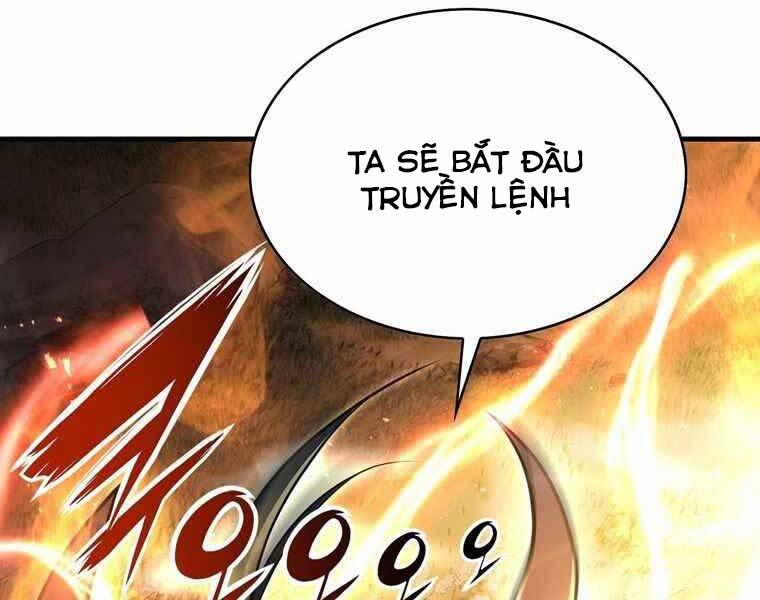 Bá Vương Chi Tinh Chapter 34 - 190