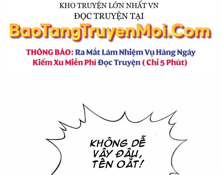 Bá Vương Chi Tinh Chapter 34 - 20