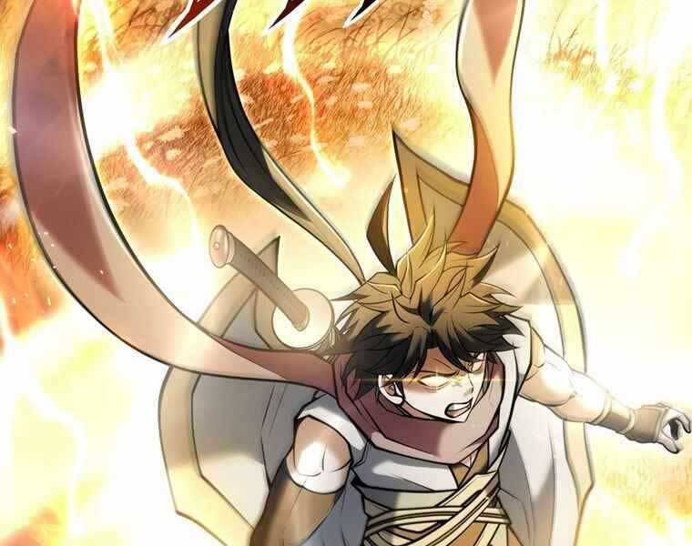 Bá Vương Chi Tinh Chapter 34 - 191