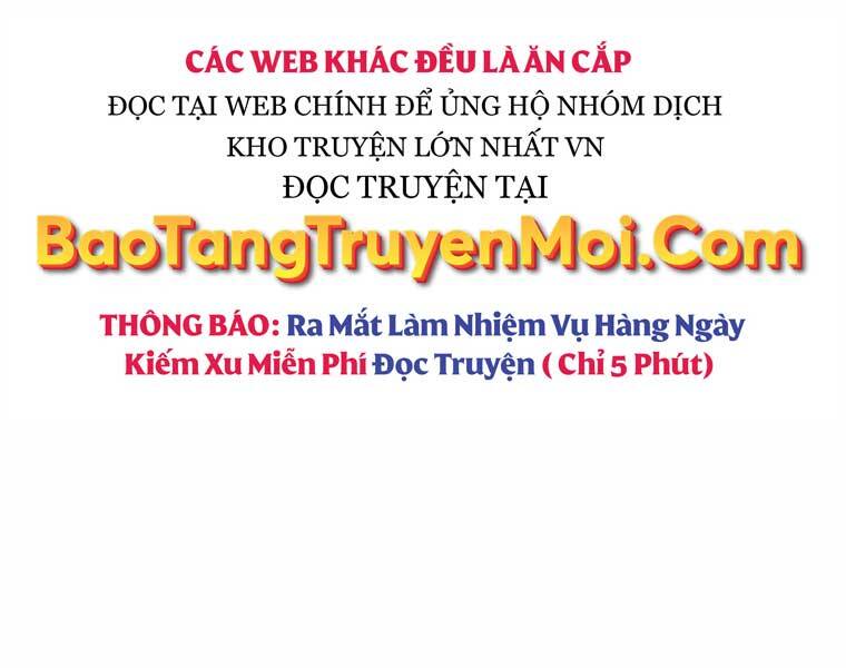 Bá Vương Chi Tinh Chapter 34 - 193