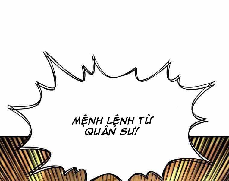 Bá Vương Chi Tinh Chapter 34 - 194