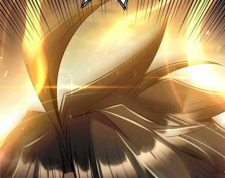 Bá Vương Chi Tinh Chapter 34 - 195