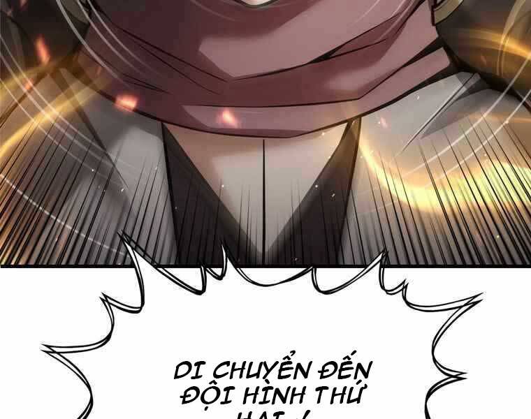 Bá Vương Chi Tinh Chapter 34 - 197