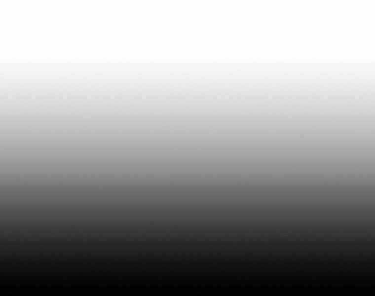 Bá Vương Chi Tinh Chapter 34 - 200