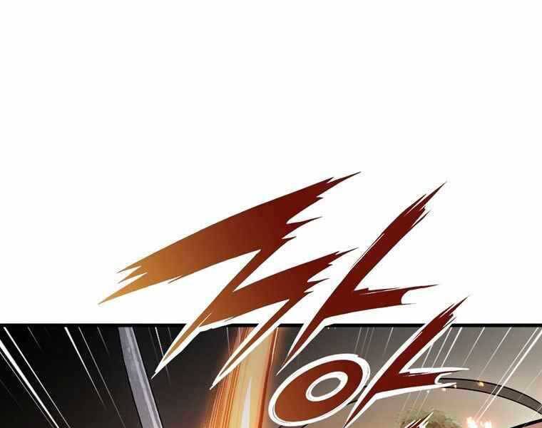 Bá Vương Chi Tinh Chapter 34 - 3