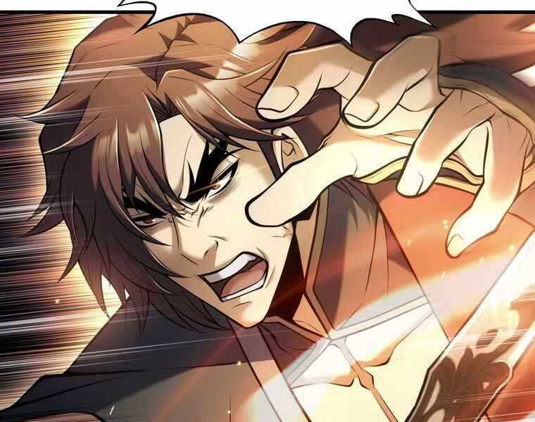 Bá Vương Chi Tinh Chapter 34 - 21