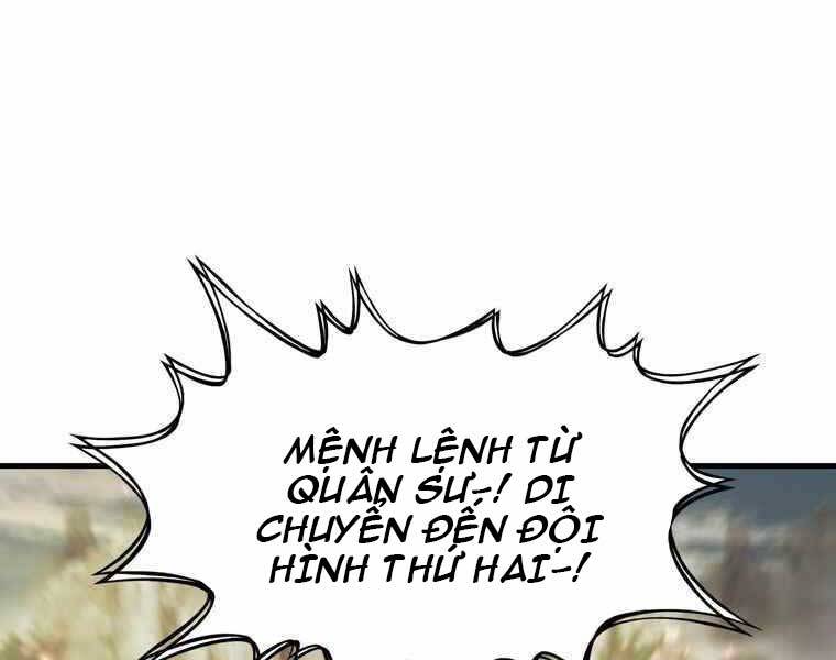 Bá Vương Chi Tinh Chapter 34 - 206