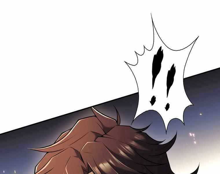 Bá Vương Chi Tinh Chapter 34 - 209