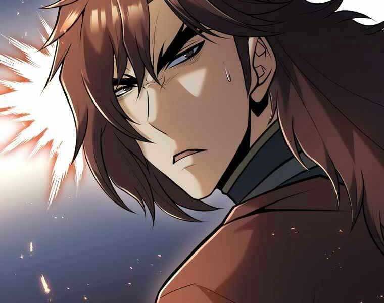 Bá Vương Chi Tinh Chapter 34 - 210