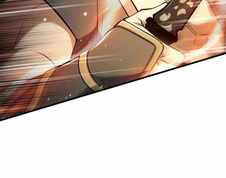 Bá Vương Chi Tinh Chapter 34 - 22