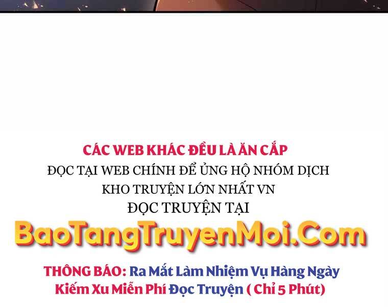 Bá Vương Chi Tinh Chapter 34 - 211