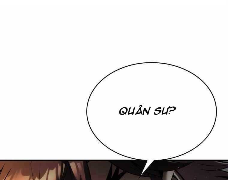 Bá Vương Chi Tinh Chapter 34 - 212