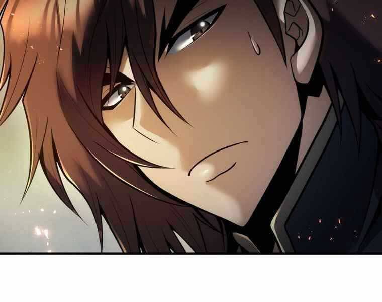 Bá Vương Chi Tinh Chapter 34 - 213