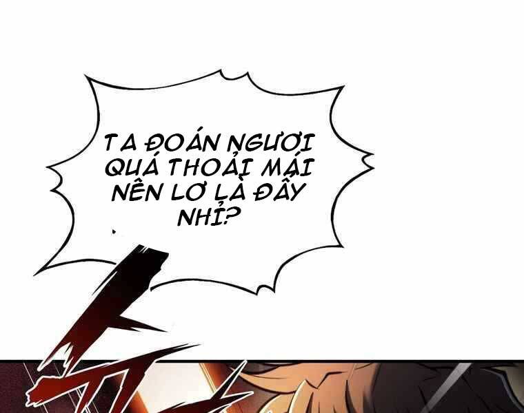 Bá Vương Chi Tinh Chapter 34 - 215