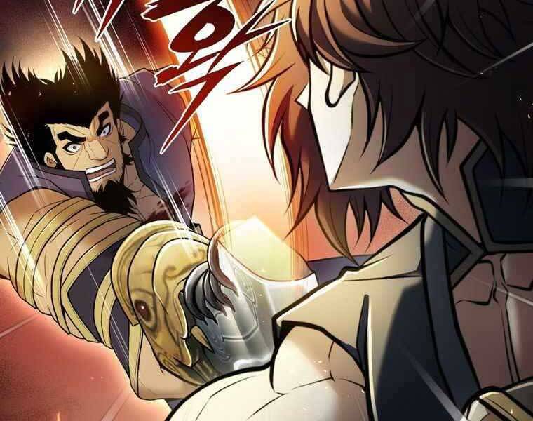 Bá Vương Chi Tinh Chapter 34 - 216