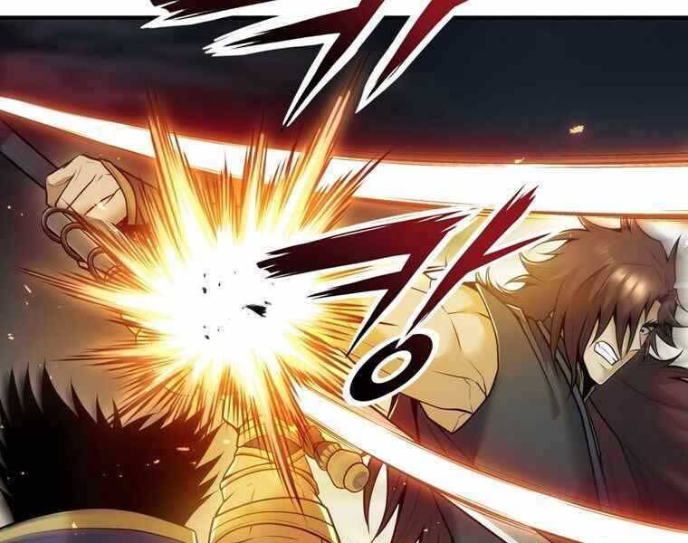 Bá Vương Chi Tinh Chapter 34 - 219