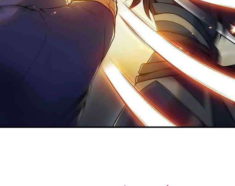 Bá Vương Chi Tinh Chapter 34 - 220