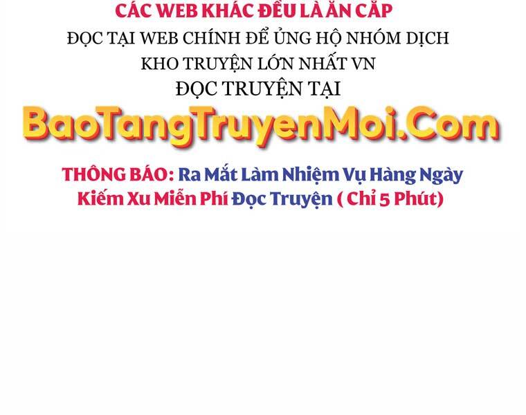 Bá Vương Chi Tinh Chapter 34 - 221