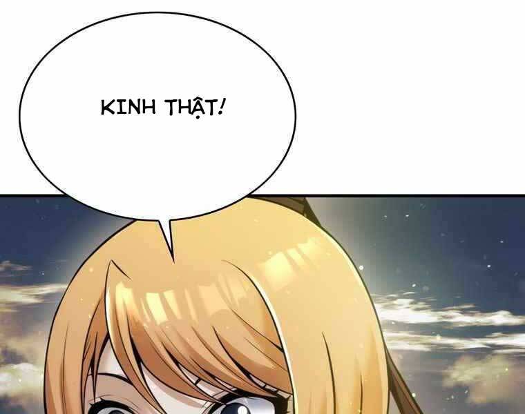 Bá Vương Chi Tinh Chapter 34 - 222