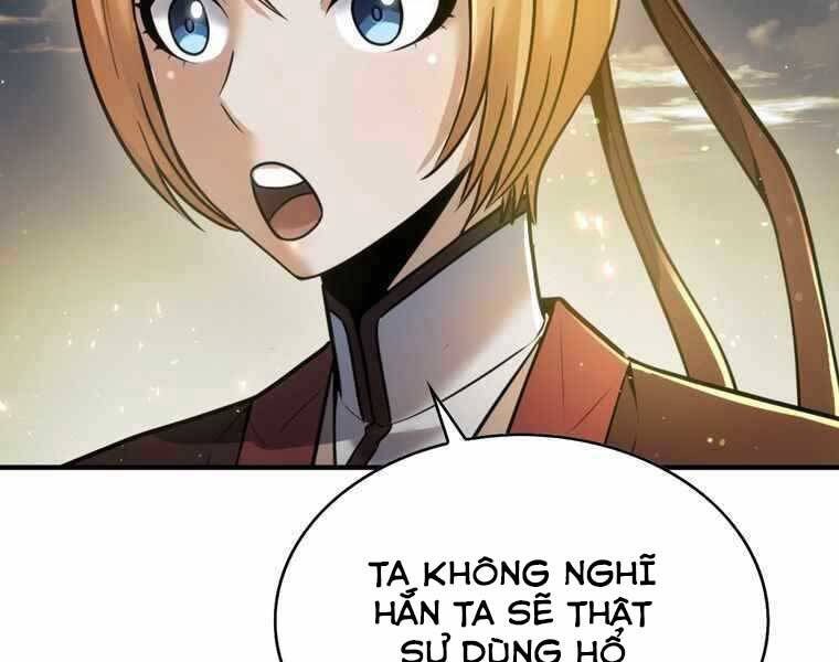 Bá Vương Chi Tinh Chapter 34 - 223