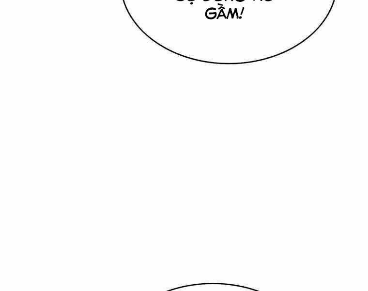 Bá Vương Chi Tinh Chapter 34 - 224