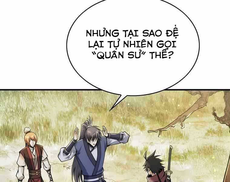 Bá Vương Chi Tinh Chapter 34 - 225