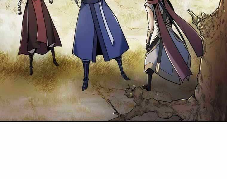 Bá Vương Chi Tinh Chapter 34 - 226