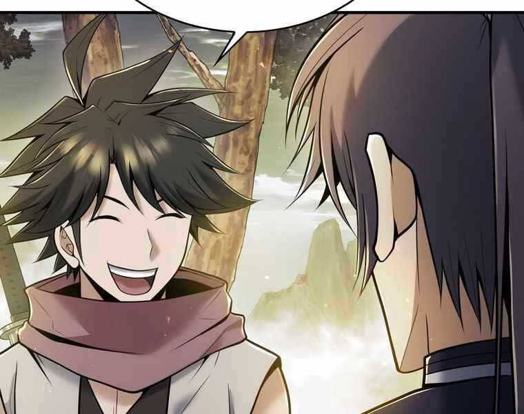 Bá Vương Chi Tinh Chapter 34 - 229