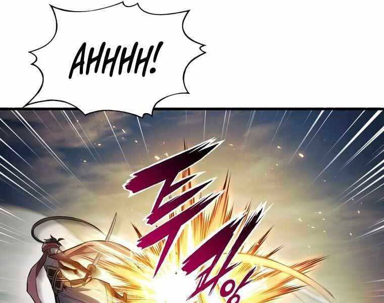 Bá Vương Chi Tinh Chapter 34 - 24