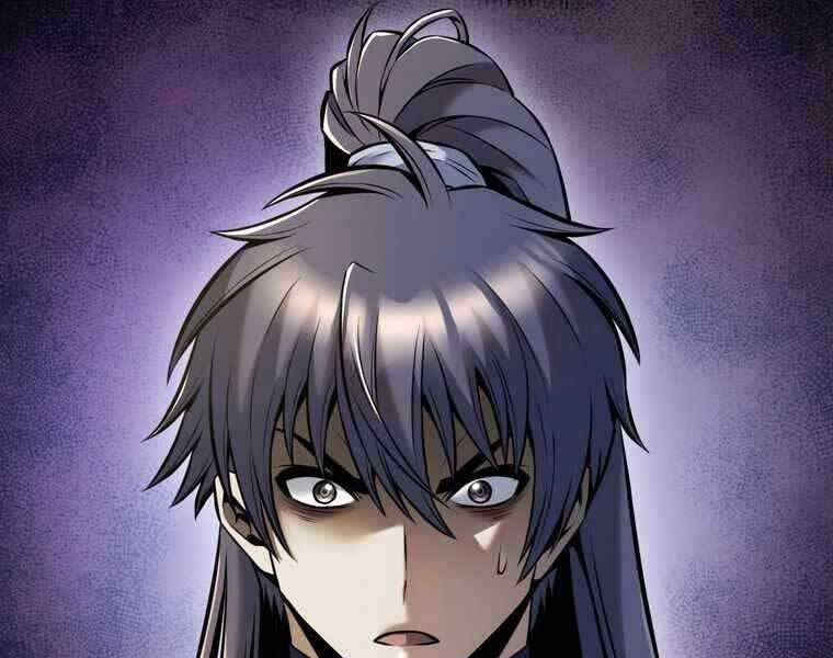 Bá Vương Chi Tinh Chapter 34 - 233