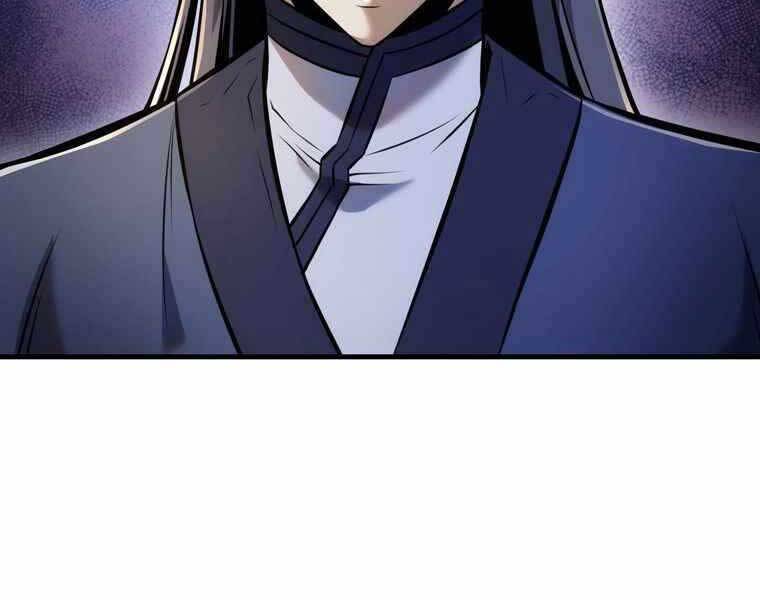 Bá Vương Chi Tinh Chapter 34 - 234