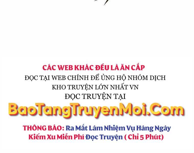 Bá Vương Chi Tinh Chapter 34 - 238