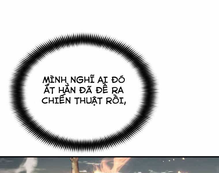 Bá Vương Chi Tinh Chapter 34 - 239