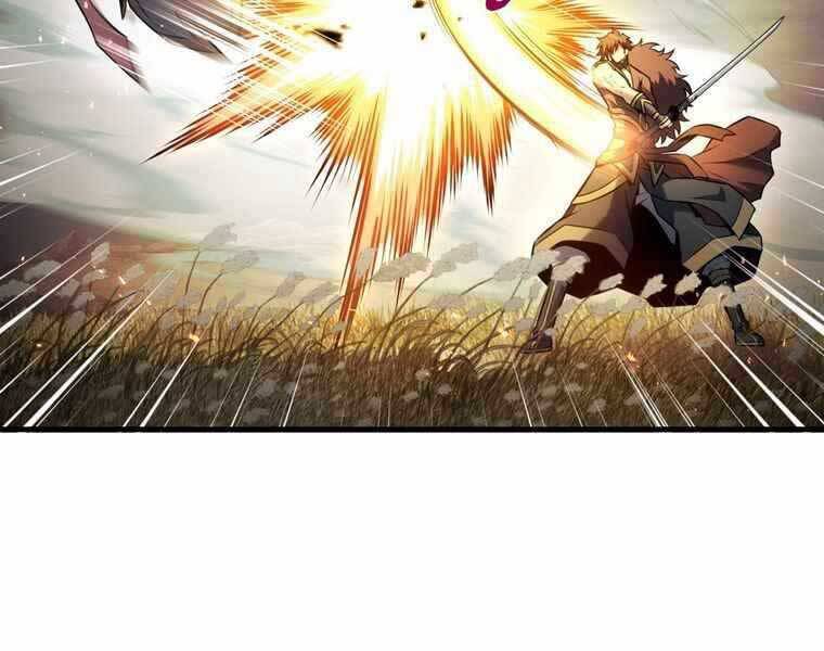 Bá Vương Chi Tinh Chapter 34 - 25