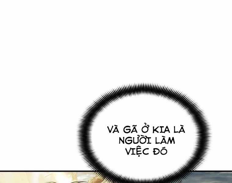 Bá Vương Chi Tinh Chapter 34 - 242