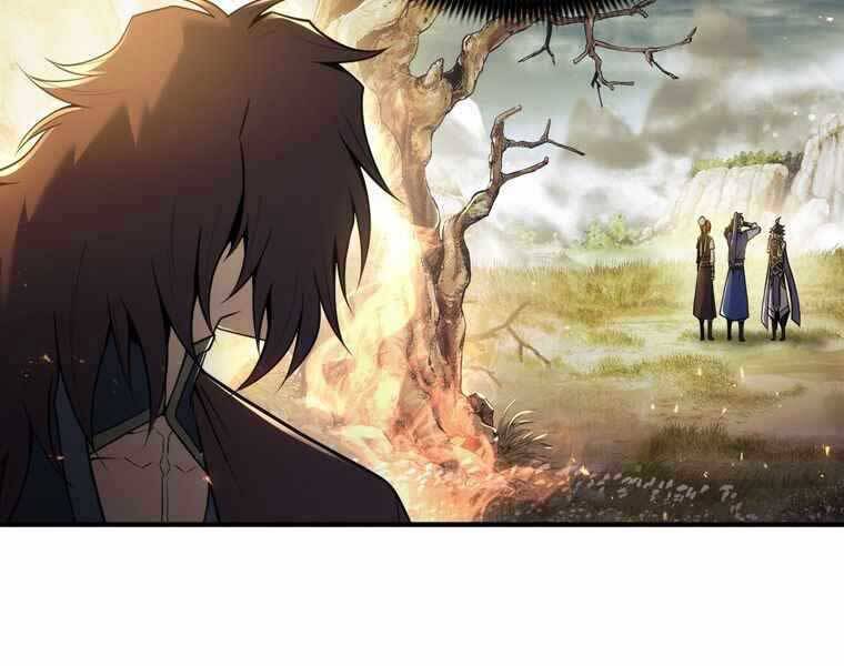 Bá Vương Chi Tinh Chapter 34 - 243