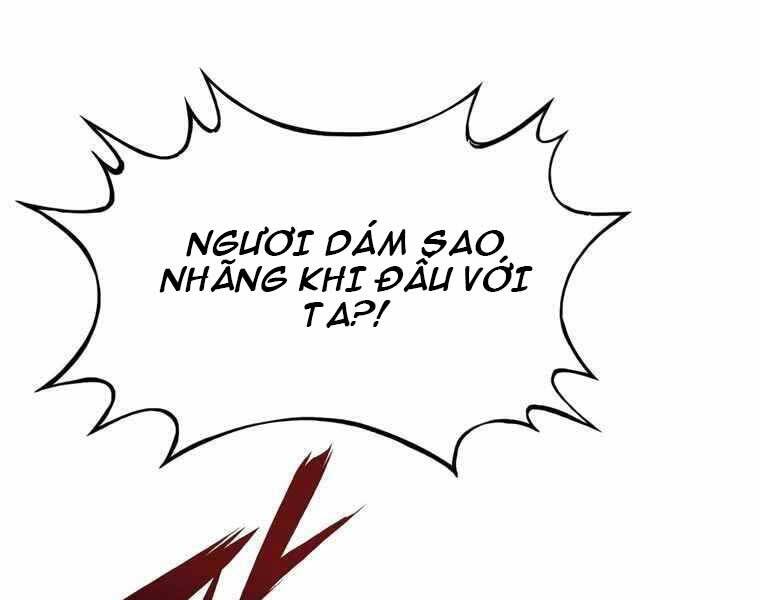 Bá Vương Chi Tinh Chapter 34 - 245