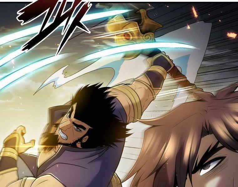 Bá Vương Chi Tinh Chapter 34 - 246