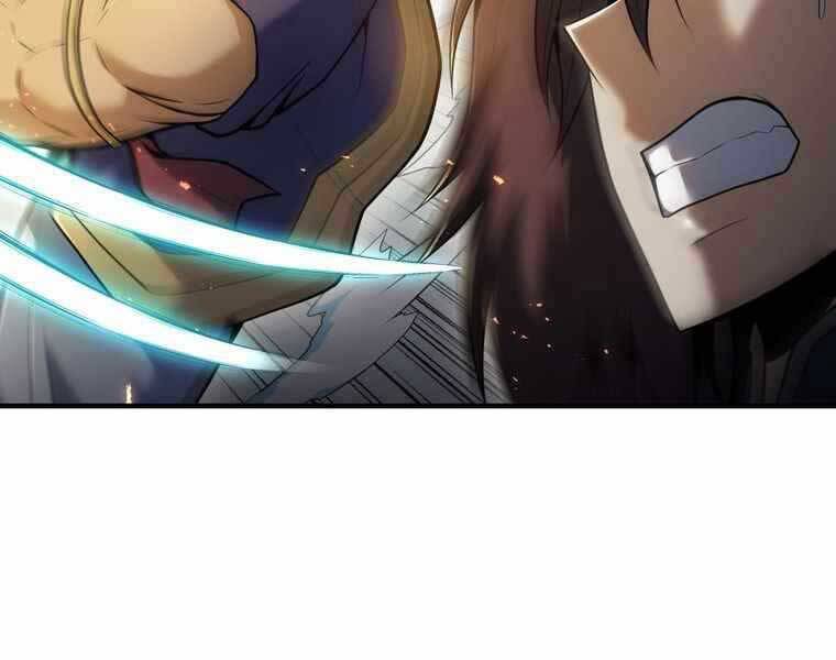 Bá Vương Chi Tinh Chapter 34 - 247