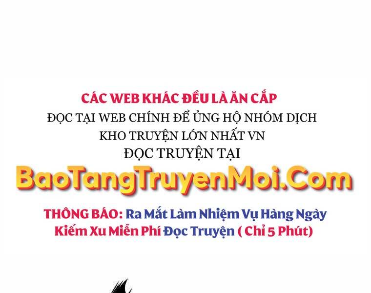 Bá Vương Chi Tinh Chapter 34 - 248
