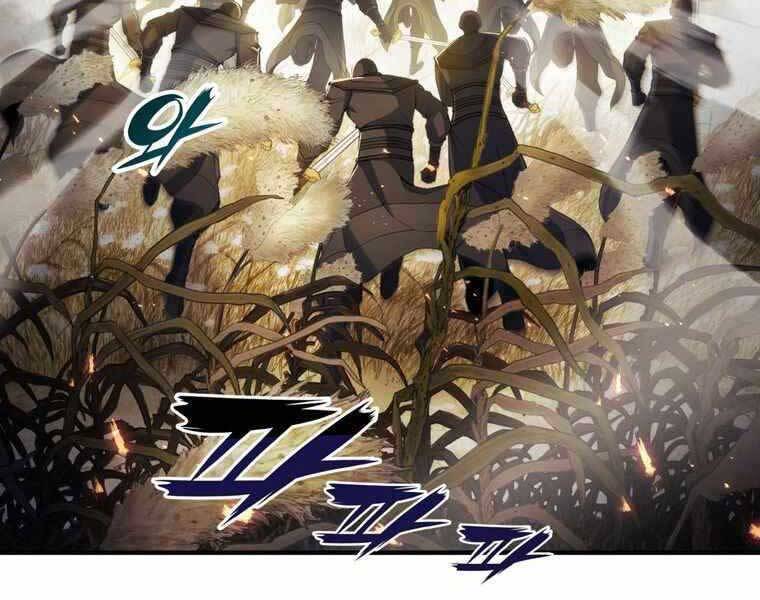 Bá Vương Chi Tinh Chapter 34 - 250