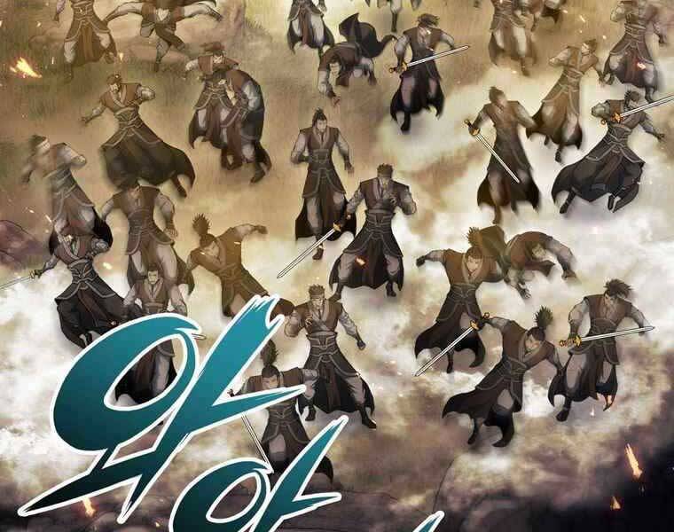 Bá Vương Chi Tinh Chapter 34 - 254