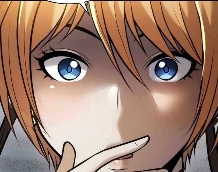 Bá Vương Chi Tinh Chapter 34 - 257