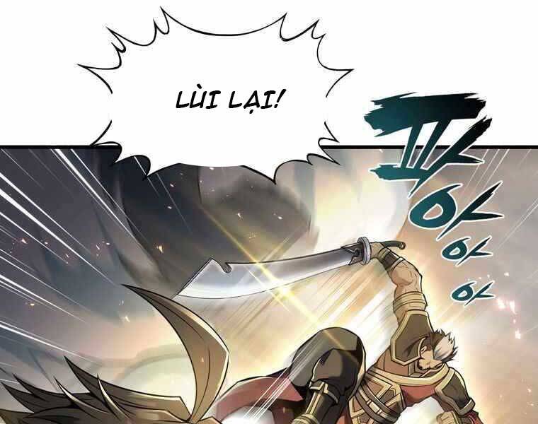 Bá Vương Chi Tinh Chapter 34 - 27