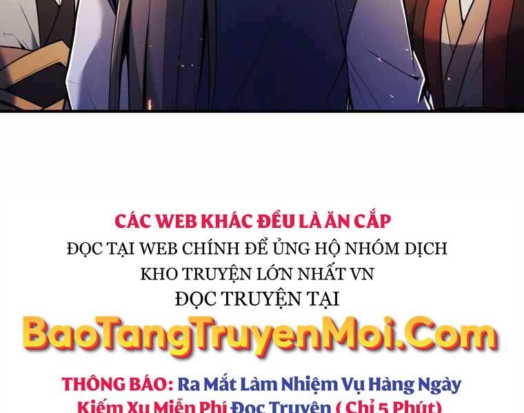Bá Vương Chi Tinh Chapter 34 - 261