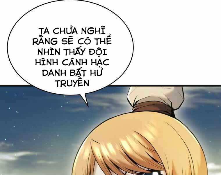 Bá Vương Chi Tinh Chapter 34 - 265