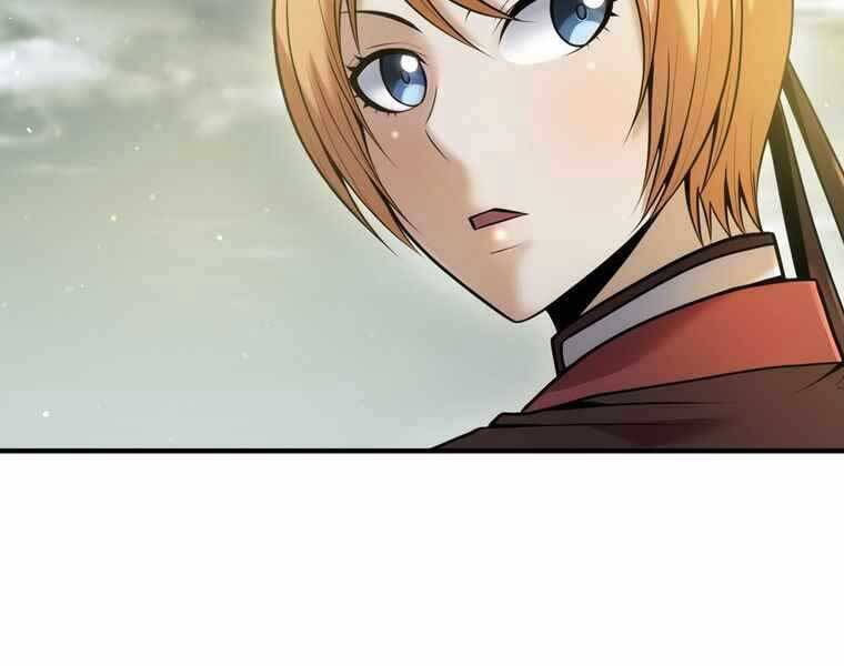 Bá Vương Chi Tinh Chapter 34 - 266