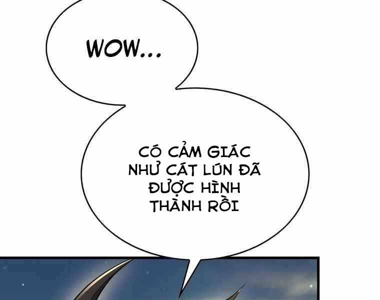 Bá Vương Chi Tinh Chapter 34 - 268